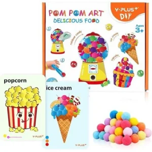 Yplus Sensory Kits Use Code Q9vk3ei2