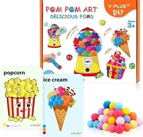 Yplus Sensory Kits Use Code Q9vk3ei2