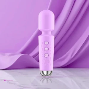 Uepgfk Massagers Promo Code 8y7ukv9v