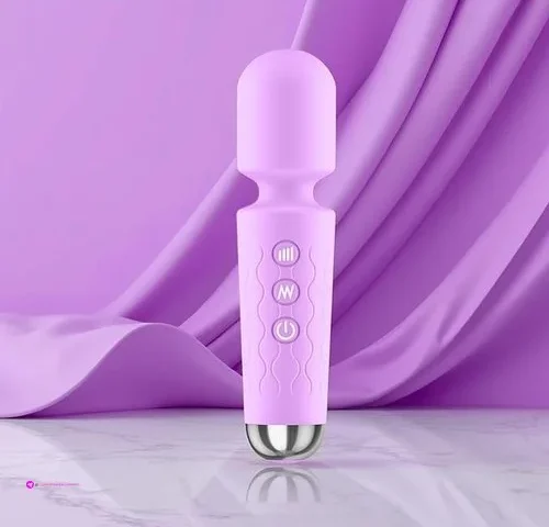 Uepgfk Massagers Promo Code 8y7ukv9v