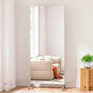 150 Brivue Standing Mirrors Code 36in…