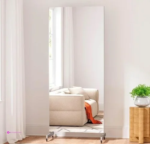 150 Brivue Standing Mirrors Code 36in…