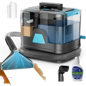 125 Devoac Carpet Cleaners Code U9t3x…