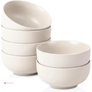 Selamica Ceramic Bowls Code 6hnwiw49