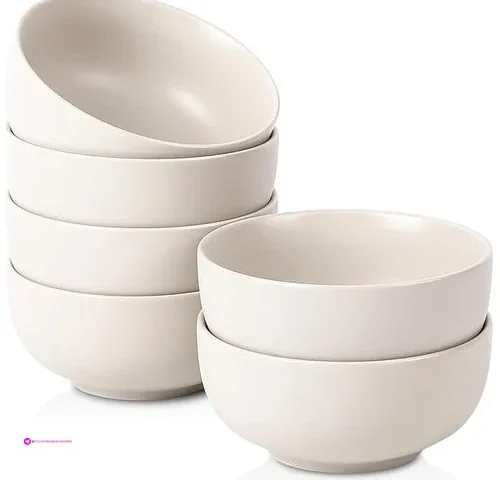 Selamica Ceramic Bowls Code 6hnwiw49