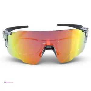 Dooubao Sports Sunglasses Promo Code …