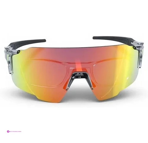Dooubao Sports Sunglasses Promo Code …