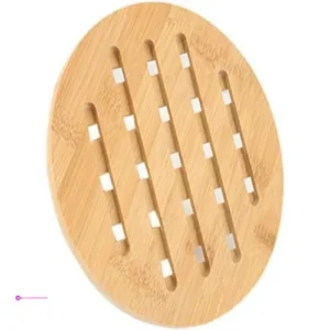 Bamboo Insulation Trays Code Strotzr6