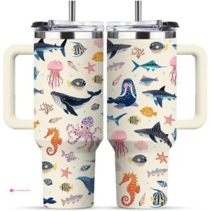 Shark Tumblers Code A8na3zoj