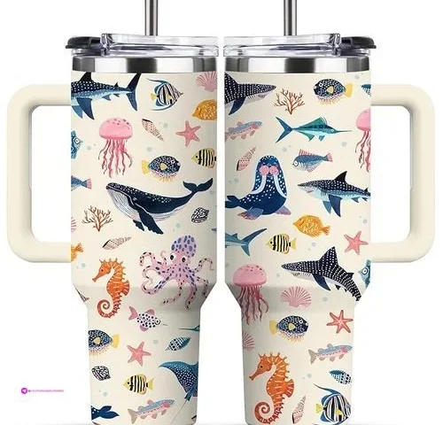 Shark Tumblers Code A8na3zoj