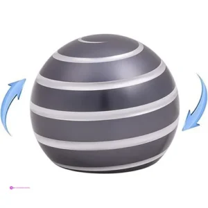 Fidget Toys Promo Code Ulxham2t