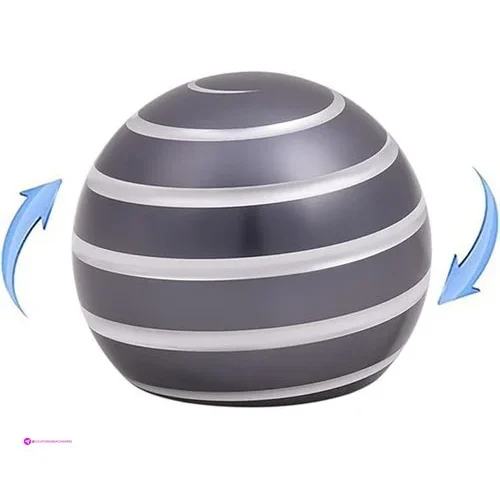 Fidget Toys Promo Code Ulxham2t