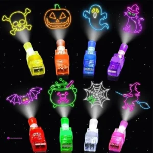 Halloween Party Favors Promo Code 645…