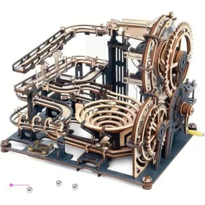 Robo Puzzle Sets Promo Code Uqjwqfxg