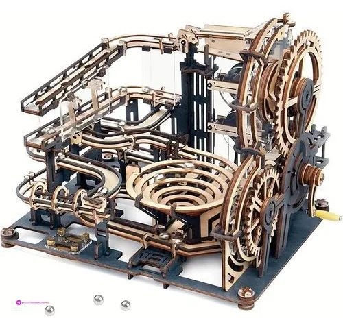 Robo Puzzle Sets Promo Code Uqjwqfxg