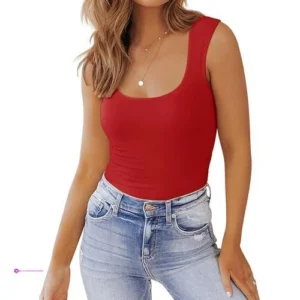 Tank Tops Code Kh566hyr