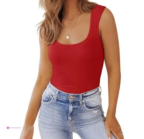 Tank Tops Code Kh566hyr