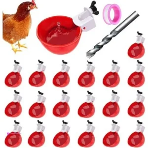 Chicken Waterer Cups Promo Code Sv7pt…