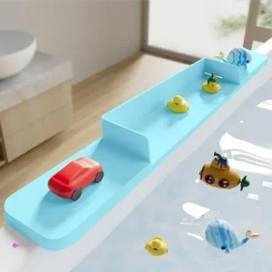 Yuoros Bathtub Splash Guards Code Lnj…
