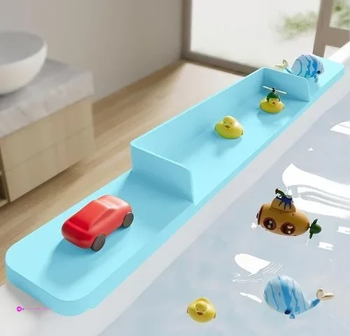 Yuoros Bathtub Splash Guards Code Lnj…