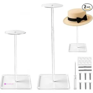 Zxbms Hat Stands Code Zvibzmnr