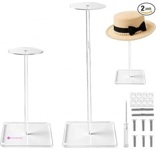 Zxbms Hat Stands Code Zvibzmnr