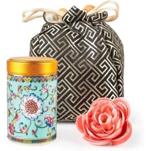 Honitra Mini Urns Code Wwsuffln