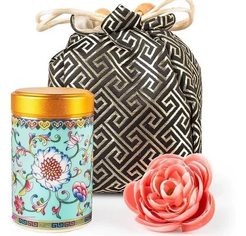 Honitra Mini Urns Code Wwsuffln