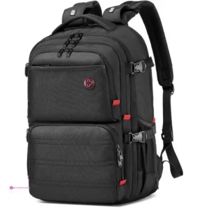 Crossgear Laptop Backpacks Code Xokz4…