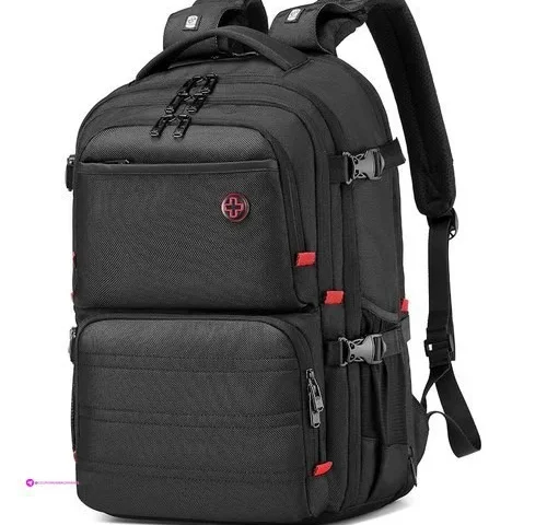 Crossgear Laptop Backpacks Code Xokz4…