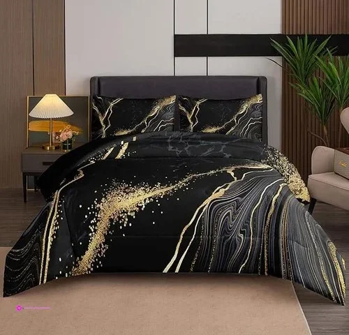 Tailor Shop Bedding Sets Promo Code