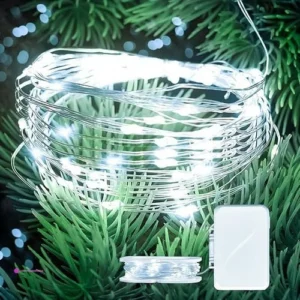Chzk Fairy Lights Code Lag4adm9