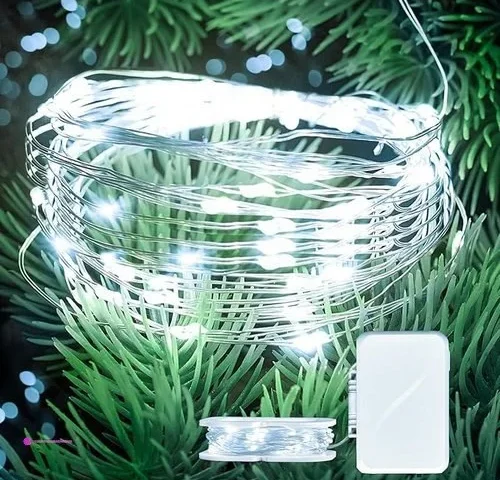 Chzk Fairy Lights Code Lag4adm9