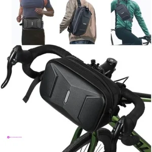 Febabilo Bike Handlebar Bags Code Gxo…