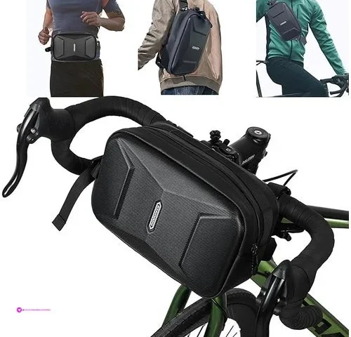 Febabilo Bike Handlebar Bags Code Gxo…
