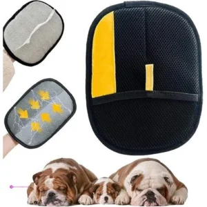 Myy Pet Gloves Promo Code 93k9slqs