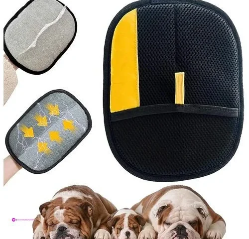 Myy Pet Gloves Promo Code 93k9slqs