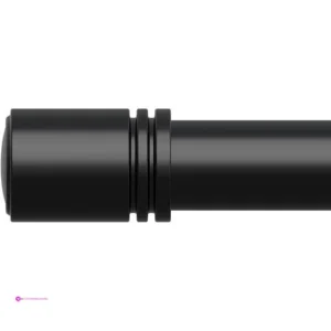 Box Curtain Rods Clip Coupon
