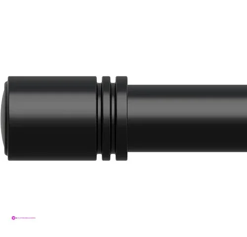 Box Curtain Rods Clip Coupon