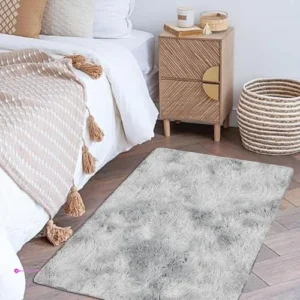 Grey Area Rugs Code C6u5tqiq