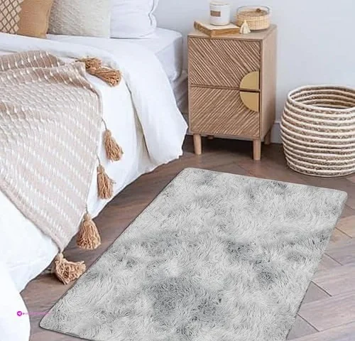 Grey Area Rugs Code C6u5tqiq