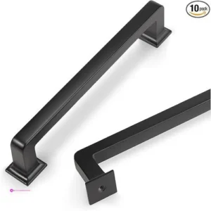 Cotykiley Cabinet Handles Clip Coupon