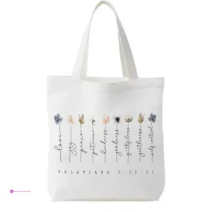 Migxsaf Tote Bags Code I96wy4or