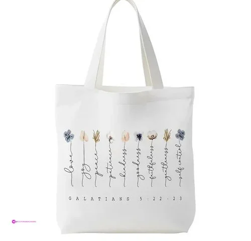 Migxsaf Tote Bags Code I96wy4or
