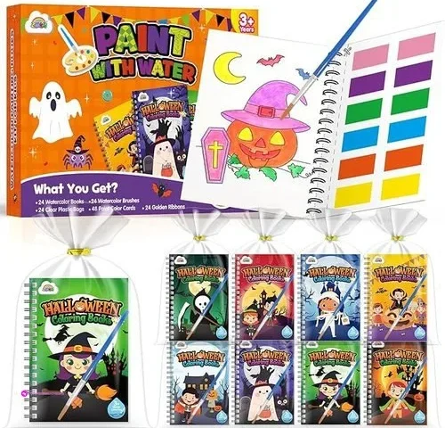 Zmlm Coloring Books Promo Code 5xlu6q…