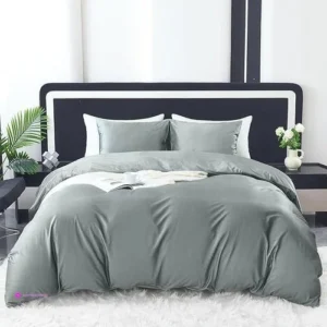 Hcora Velvet Duvet Covers Code Xvy73o…