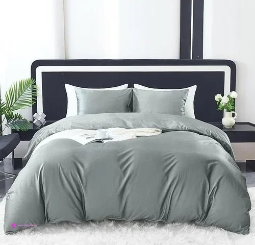 Hcora Velvet Duvet Covers Code Xvy73o…