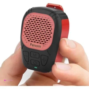 Bluetooth Portable Speakers Promo Cod…