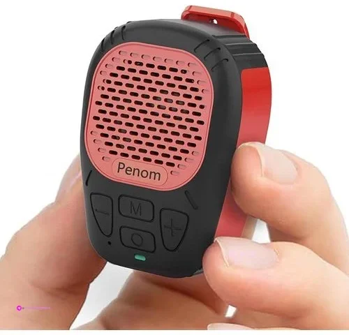 Bluetooth Portable Speakers Promo Cod…