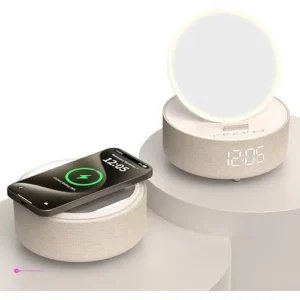 Colsur Bluetooth Speakers Code Z6ttzp…